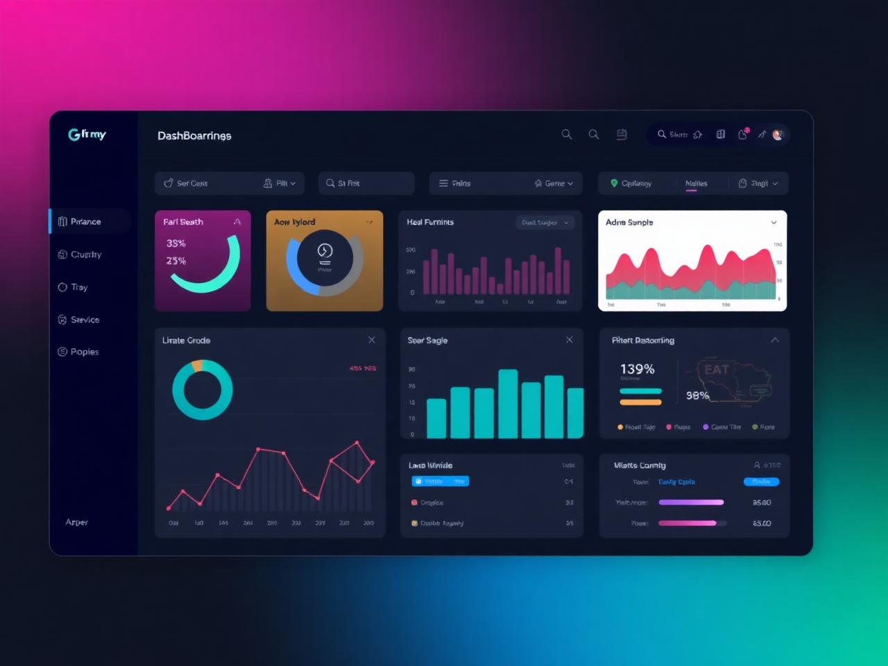 Pulse Analytics